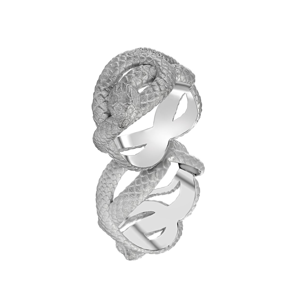 Enigma