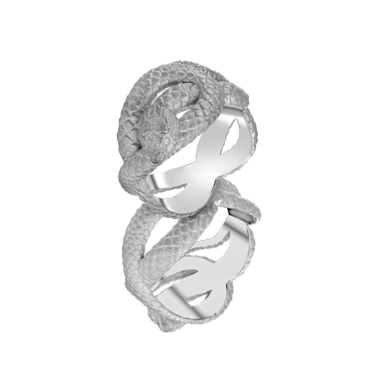 Enigma