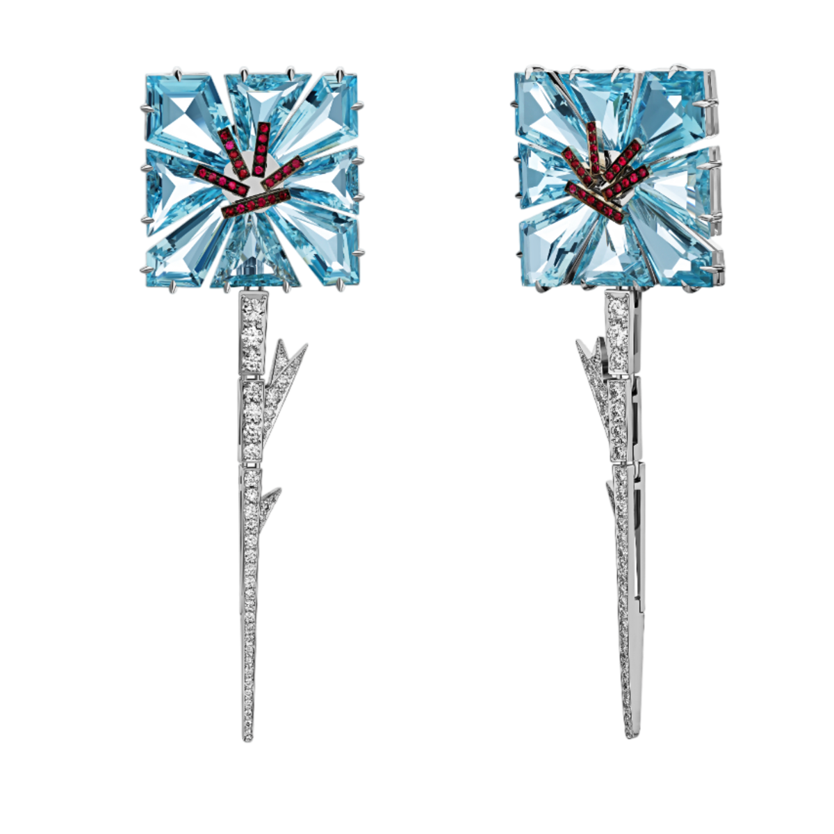 Chicory