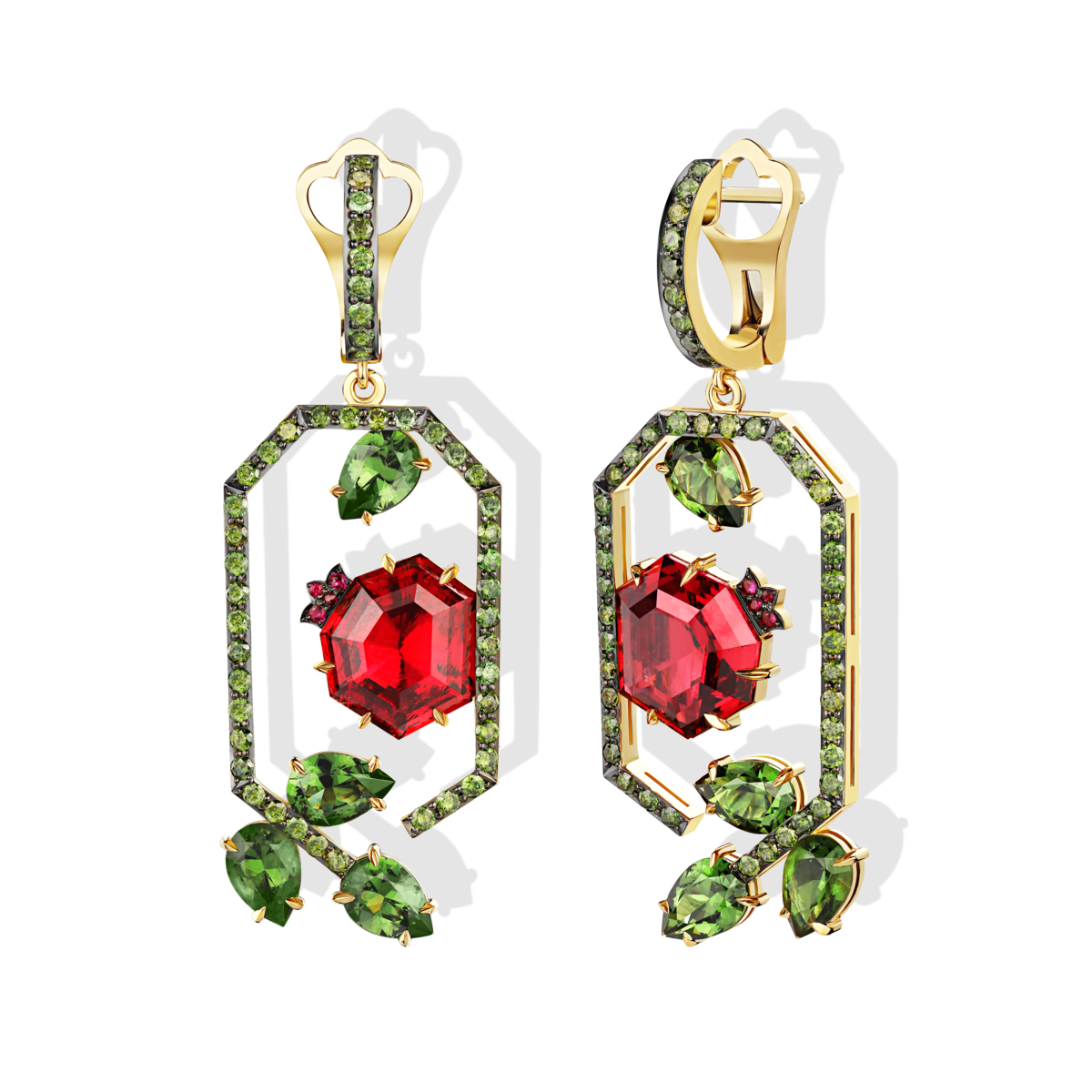 Запретный плод