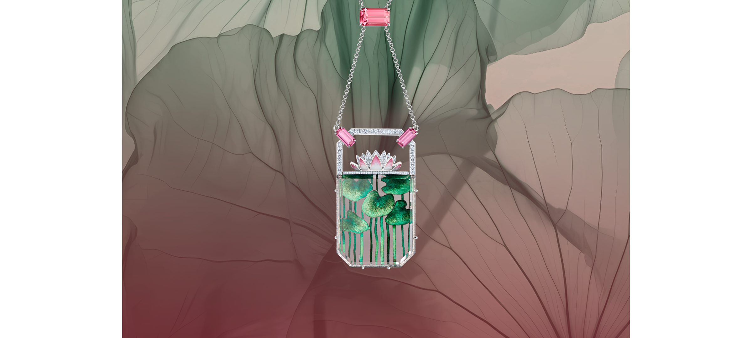 рождение чистоты